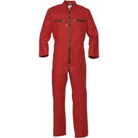 Combinaison HAVEP 2136K1700H48