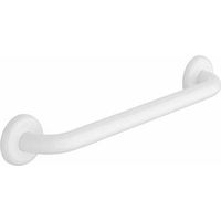 POIGNÉE DE SÉCURITÉ SAFE EN ACIER Dimensions : Blanc 30 cm