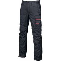 Pantalon de travail U-Power Smile - 52
