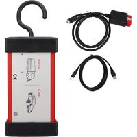 Scanner Diagnostic Auto Bluetooth OBD2 Multidiag Pro+ V3.0 2017.3 Codage ECU