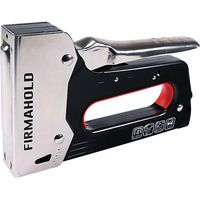 TIMCO Heavy Duty Stapler - HD 6 - 14mm