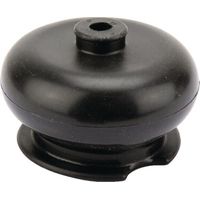 Soufflet JOHN DEERE L31055