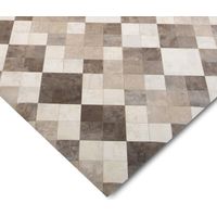 Revêtement de sol Sable de Toscana Toscana 2 Vinyle 100 x 250 cm