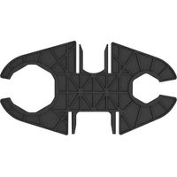 Outil de déconnexion HMS - Pour connecteurs Hoymiles