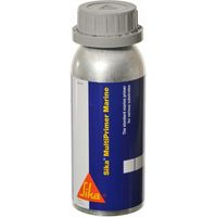 Produit d'entretien Sika multi primer séchage rapide protection humidité