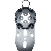 HEICKO HR120001C SUPPORT DE MOTEUR