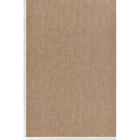 Papier peint Uni Marron Jaipur Montecolino
