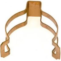 BOSCH Klemmfeder (5x), 7098988