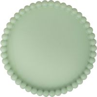 Seifenschale BONBON, Ø 11 cm