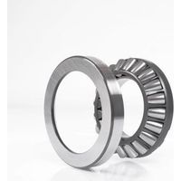 Axial-Pendelrollenlager 29414 E ID 70mm Breite48mm -30 b.+200GradC SKF