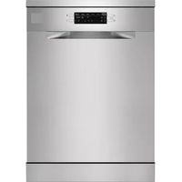 Electrolux ESM48200SX Pose libre 14 couverts E
