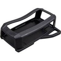 protection caoutchouc pour chargeur IP65
