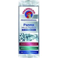 CHANTECLAIR PANNO PROFESSIONAL MULTIUSO
