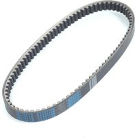Antriebsriemen dayco für Roller malaguti 150 ciak 2000 bis 2002