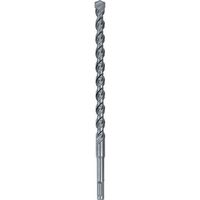 Foret à béton type SDS diamètre 12mm longueur 450mm ING FIXATIONS