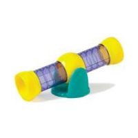 Classic Hamster See-Saw - 10.5 - 559017