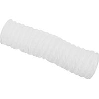 Tbest Assect de la Lampe de la Lampe en Papier de Riz 37 Pouces pour Chambre bébé Chambre, Abat-jour Minimaliste pour Table Basse Dortoir Universitaire