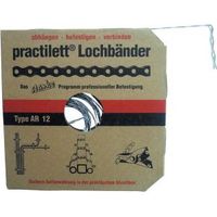 Perforato Practilett Fbpr16 Sst Ribbon