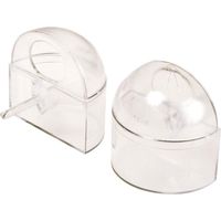 Arquivet 8435117852327 – Pranzo Rubi Chiuso 74 x 72 mm