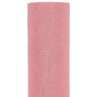 Piovaccari Rotolo Delicate H 70 Cm L 5 Mt Colore Rosso Antico