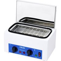Emag Steri 15 Sterilizzatore ad aria calda