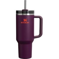 Stanley Quencher H2.0 FlowState™ Tumbler 1,18 l – Pflaume OS