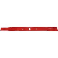 Lama trattorino rasaerba tagliaerba mulching 33" Rider 19523 SNAPPER 152410