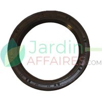 Bague D'Etancheite' 50 x 68 x 8 Delmorino 41100003