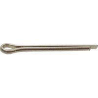 Splint ACTON din 94 A4 Edelstahl 5x25 mm 100 Stück