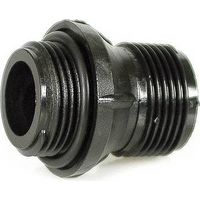 50 x RACCORD AVEC OR Taille : 1"