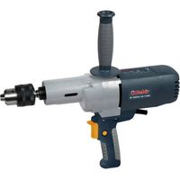 Rebir wiertarka bez udaru 1300w wolnoobrotowa ie-1023a