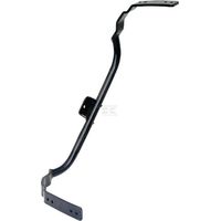Soporte para montaje guardabarros CNH 87543520