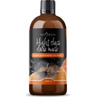 Huile parfumée musc foncé haut de gamme 1000 ml
