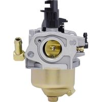 170SD Carburateur For 951-15236 789845 MTD 170SD 789845 170SA