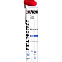 Spray multiuso Ipone Full Protect 750ml Penetra e protegge