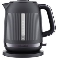 Kenwood 1.7L Dusk Kettle, Grey