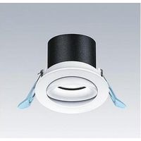 Thorn Eco STRAHLERMODUL 38° 68 850 930 A (LILY LED SPOT IP44 W)