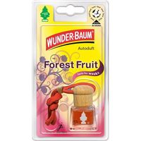 Wunderbaum Duftflakon Forest Fruit Autopflege