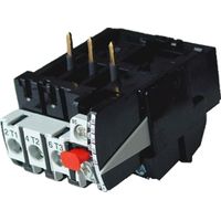 Relais thermique 22.0 à 30.0 A U12/16E30