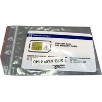 Schneider STBXMP4440 Advantys STB with removable 32kB SIM card - PV:01