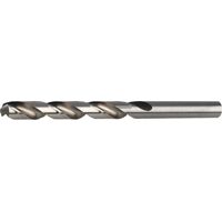 Metallbohrer HSS DIN 338 2 Stück ø (mm) 3,2 L (mm) 65