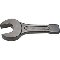 Clé à chocs 837 SW 110mm L.510mm CR Vanadium STA PADRE ALLEMAGNE