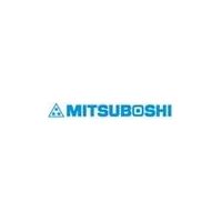 courroie aa120 0622870000 - AA120 - Mitsuboshi