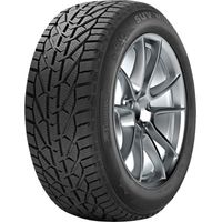 TAURUS Pneus hiver 225/55 R18 TL 102V TAURUS SUV WINTER XL BSW M+S 3PMSF
