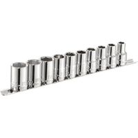 Rack 10 boccola EXPERT E034837