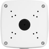 Montagebox bcs bcs-l-at48 Aluminium IP66 3 kg