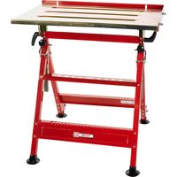 Tavolo saldatura Holzmann st750f