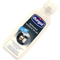 Detergente DURGOL sistema di latte 500ML - Accessori e prodotti - .Toutes marques - 4370291