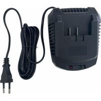 Stocker Caricabatteria per Art. 226, 227, 228, 403, 414