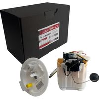 Submersible Fuel Pump Gasoline BMW Series 7 G11 G12 740i 740Li 3.0 9468595 16119468595